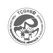 tcghbd